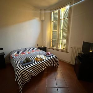 Asaproom-Modena Centro